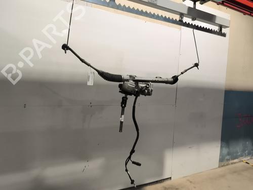 Steering rack CITROËN C3 III (SX) 1.2 PureTech 82 | BP31872136M22