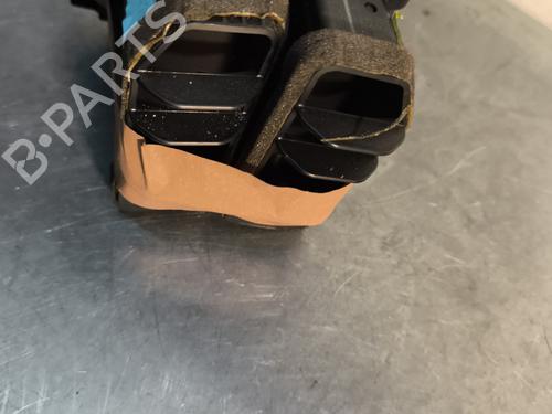 air-vent-nissan-note-e11-ne11-2005-2006-2007-2008-2009-2010-2011-2012-2013-30491599 main image