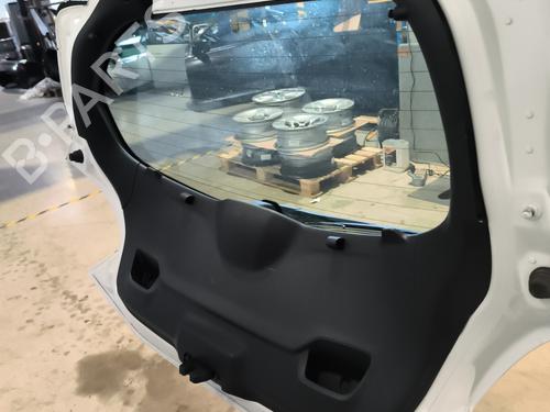 tailgate-peugeot-208-i-ca_-cc_-2012-2013-2014-2015-2016-2017-2018-2019-2020-2021-33051603 main image