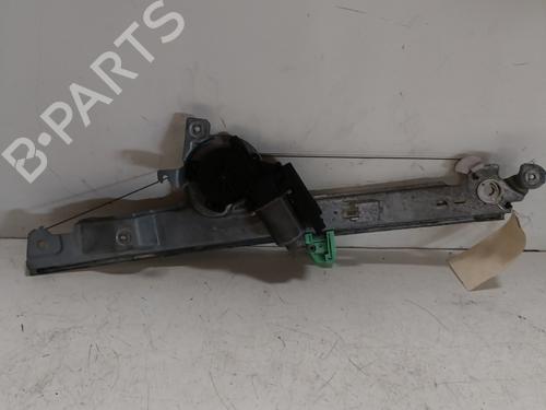 front-left-window-mechanism-renault-scenic-ii-jm01_-2003-2004-2005-2006-2007-2008-2009-2010-24222103 main image