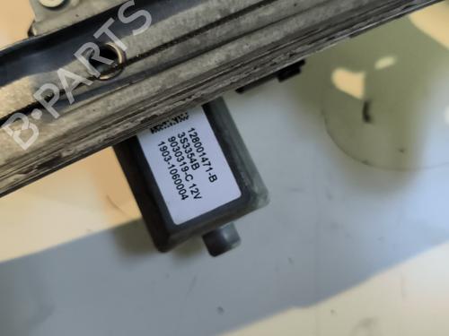 front-right-window-mechanism-renault-clio-iv-bh_-2012-2013-2014-2015-2016-2017-2018-2019-2020-2021-23822743 main image