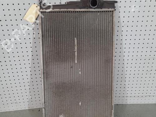 water-radiator-bmw-3-e90-320-d-17117788903-2004-2005-2006-2007-2008-2009-2010-2011-2012-21712677 main image
