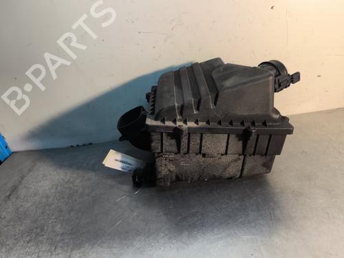 BP29997521M87 main image