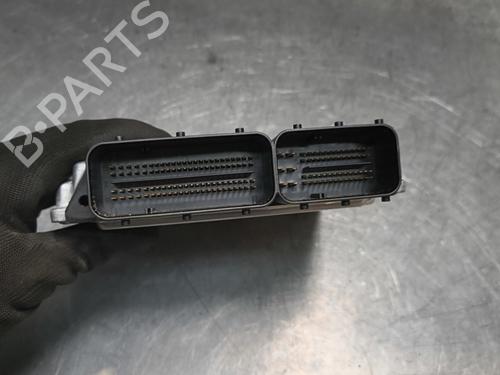 Used Control unit Control unit BMW 3 Touring (E91) 320 d (177 hp) 34282825 34282825