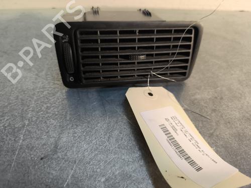 Luftventilen VW GOLF IV (1J1) 1.9 TDI (90 hp) 29733176