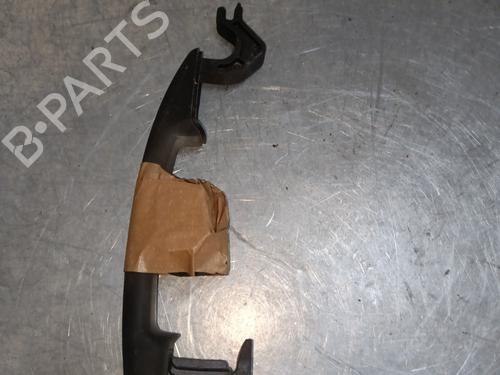 rear-right-exterior-door-handle-citroen-c3-ii-sc_-2009-28078574 main image