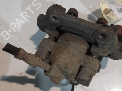 Right rear brake caliper BMW 3 (E46) 320 d | BP21714031M106