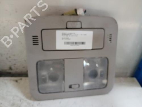 Used Interior roof light RENAULT KOLEOS I (HY_) 2.0 dCi (HY0K) (150 hp) 25336660