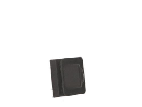Kamera Kamera 38533107 38533107