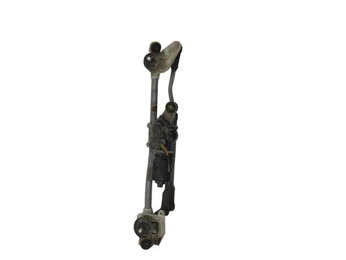 front-wiper-motor-nissan-micra-iii-k12-2002-2003-2004-2005-2006-2007-2008-2009-2010-2011-36553693 main image