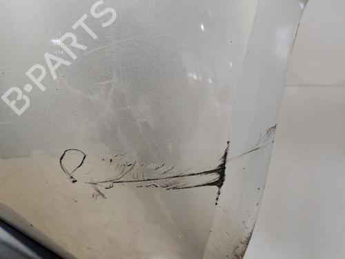 rear-bumper-citroen-ds3-sa_-2009-2010-2011-2012-2013-2014-2015-2016-32218493 main image