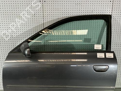 Left front door AUDI A3 (8L1) 1.9 TDI | BP22032733C2 