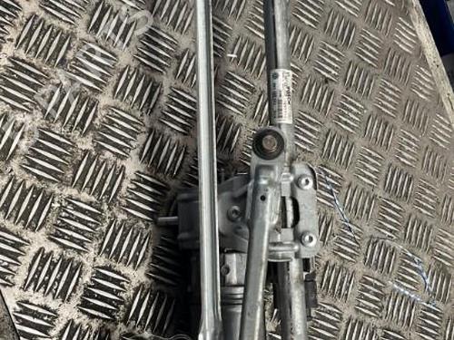 rear-wiper-motor-vw-golf-vi-5k1-14-5k6955711c-2008-2009-2010-2011-2012-2013-2014-21714250 main image