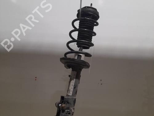Used Right front shock absorber Right front shock absorber FORD FIESTA VI (CB1, CCN) 1.6 Ti (120 hp) 22359426 22359426