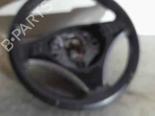 Used Steering wheel BMW 1 (E87) 118 d (143 hp) 22421877