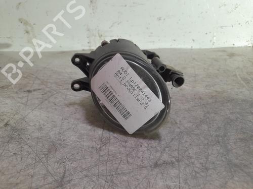 left-front-fog-light-audi-a4-b6-8e2-20-8e0941699b-2000-2001-2002-2003-2004-2005-22421634 main image