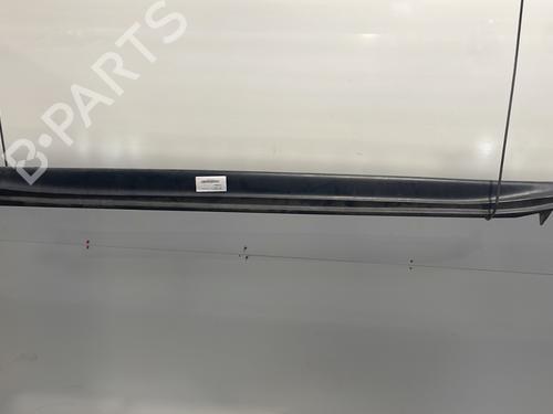 Used Right sideskirt NISSAN JUKE (F15) 1.6 (117 hp) 26028154