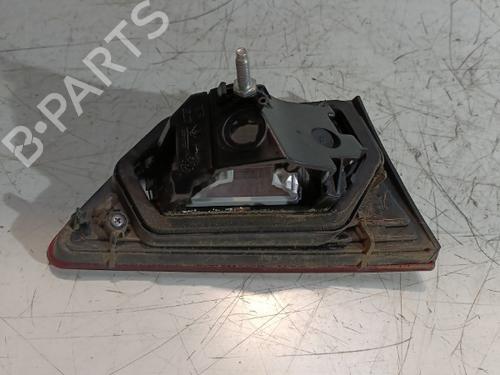 Used Right tailgate light Right tailgate light RENAULT CLIO IV (BH_) 0.9 TCe 90 (BHNF, BHMA, BHMH, BHJK, BHJR) (90 hp) 21696323 21696323