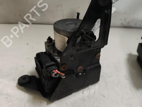 Abs pomp RENAULT SCÉNIC II (JM0/1_) 1.5 dCi (JM1E, JM16) | BP24222105M43 