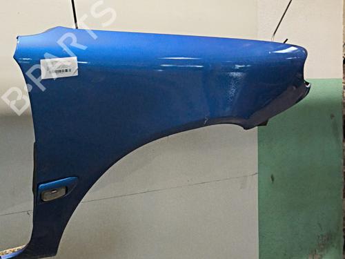 Used Right front fenders Right front fenders 36802315 36802315