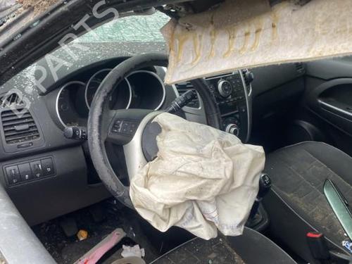 Right tailgate light KIA VENGA (YN) 1.4 CRDi 90 | BP21705492C80 - Image 6