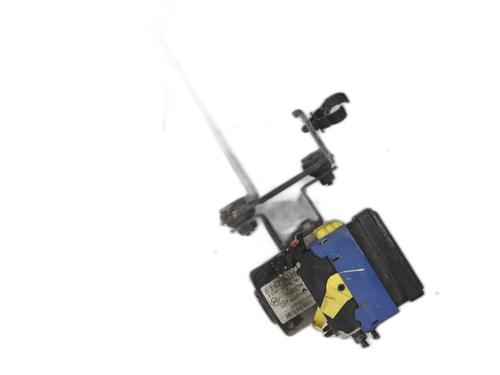 ABS pump RENAULT TWINGO II (CN0_) | BP36553919M43 - Image 3