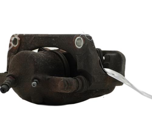 Left front brake caliper RENAULT KANGOO Express (FW0/1_) Z.E. (FW0Z, FW1Z) | BP37502689M105 - Image 4