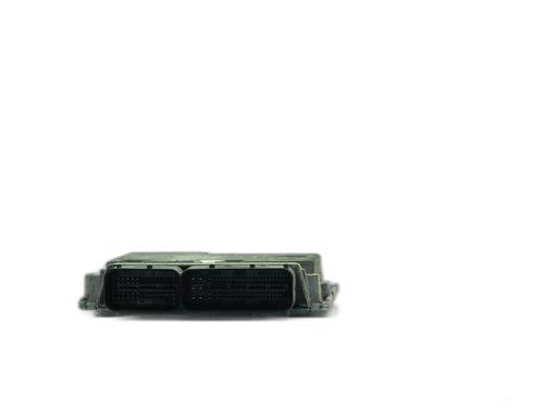 engine-control-unit-ecu-seat-ibiza-iv-6j5-6p1-2008-2009-2010-2011-2012-2013-2014-2015-2016-2017-36015058 main image