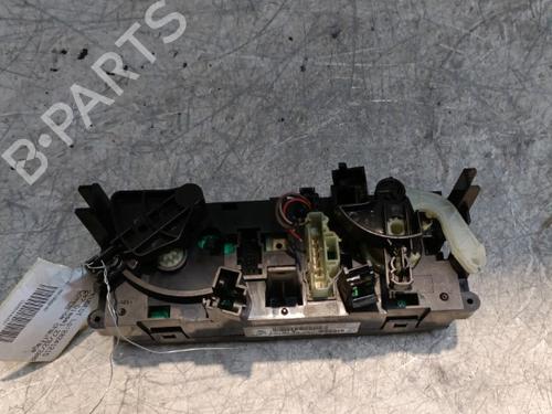 Used Climate control PEUGEOT 207 (WA_, WC_) 1.6 HDi (90 hp) 21704321