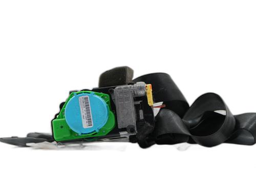 Front left seatbelt AUDI A4 B8 Avant (8K5) 3.0 TDI quattro | BP35899834I26 - Image 2