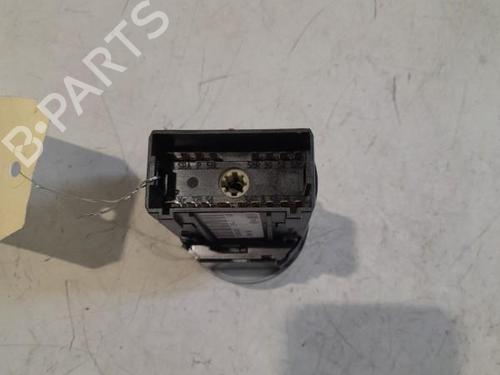 Commande de phare VW POLO V (6R1, 6C1) 1.6 TDI (90 hp) 30110373