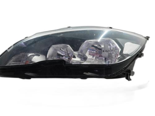 Used Left headlight Left headlight 37502628 37502628