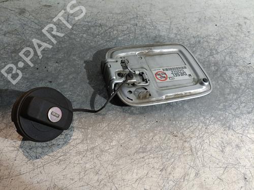 Used Fuel flap Fuel flap 23821780 23821780