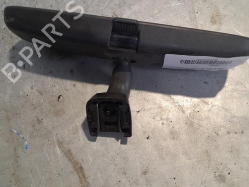 Used Rear mirror Rear mirror HONDA CIVIC VIII Hatchback (FN, FK) 2.2 CTDi (FK3) (140 hp) 21721089 21721089