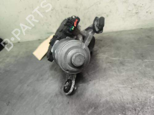 front-wiper-motor-citroen-c4-picasso-ii-2013-33992370 main image