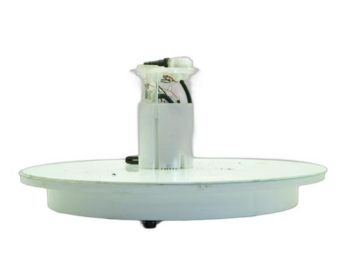 Fuel pump RENAULT TWINGO III (BCM_, BCA_) 1.0 SCe 65 (BCMJ) | BP33959645M76 - Image 2