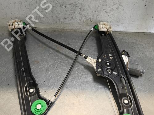 front-right-window-mechanism-bmw-3-touring-e91-2004-2005-2006-2007-2008-2009-2010-2011-2012-33122935 main image