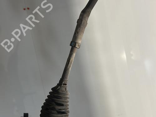 Steering rack CITROËN C3 II (SC_) 1.4 | BP30154335M22