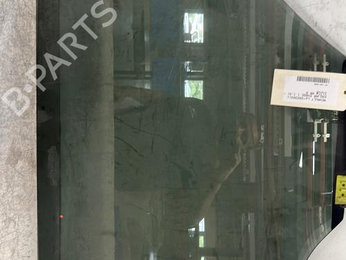 Rear left door window RENAULT KADJAR (HA_, HL_) 1.3 TCe 160 (HLNC) | BP28164782C20 