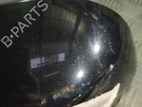 Right mirror SEAT IBIZA IV SC (6J1, 6P5) 1.6 TDI | BP21699234C27 