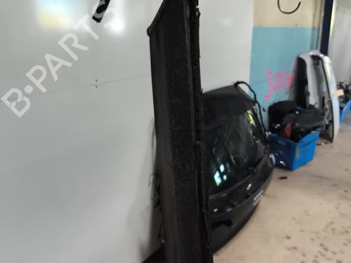 AC radiator FORD FIESTA V (JH_, JD_) 1.4 TDCi | BP25625378M32 