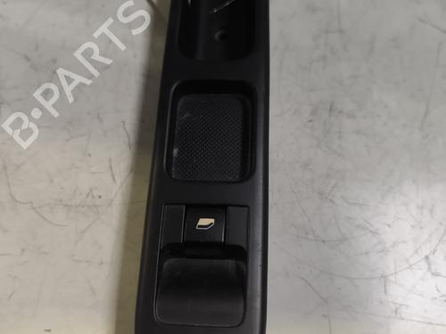 Used Right front window switch Right front window switch PEUGEOT 307 (3A/C) 2.0 HDi 90 (90 hp) 24222333 24222333