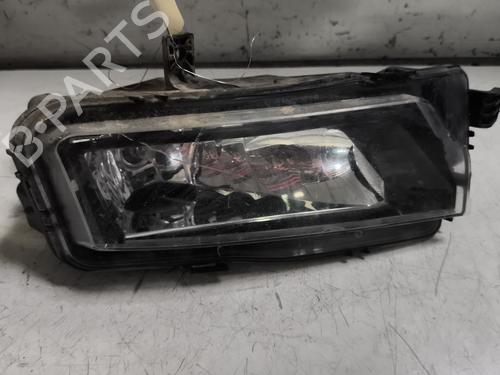 left-front-fog-light-vw-caddy-iv-box-bodympv-saa-sah-2015-2016-2017-2018-2019-2020-24847908 main image