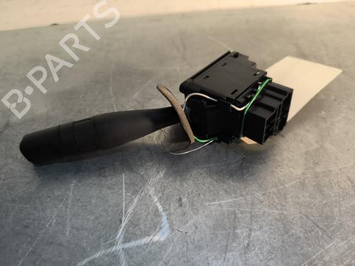 Switch PEUGEOT 206 Hatchback (2A/C) 1.4 i | BP29733623I30 