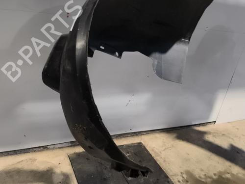 Hjulbue FORD KUGA I 2.0 TDCi (140 hp) 32995943