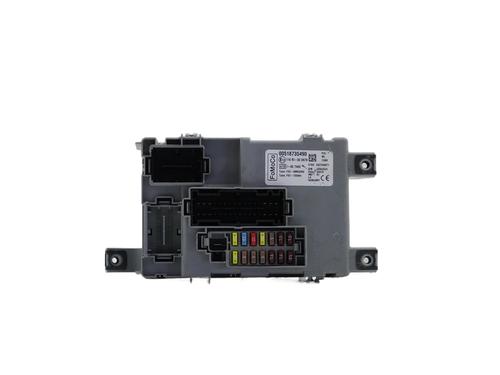 fuse-box-ford-ka-ru8-2008-2009-2010-2011-2012-2013-2014-2015-2016-34283915 main image