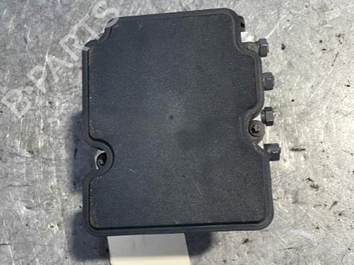 Used ABS pump ABS pump RENAULT CAPTUR I (J5_, H5_) 0.9 TCe 90 (90 hp) 22034632 22034632