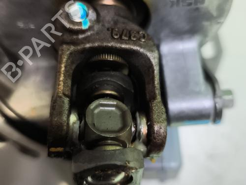 Steering column RENAULT MEGANE IV Hatchback (B9A/M/N_) 1.2 TCe 130 (B9MR) | BP23845869M21  - Image 7