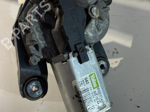 rear-wiper-motor-alfa-romeo-giulietta-940_-2010-2011-2012-2013-2014-2015-2016-2017-2018-2019-2020-23822784 main image