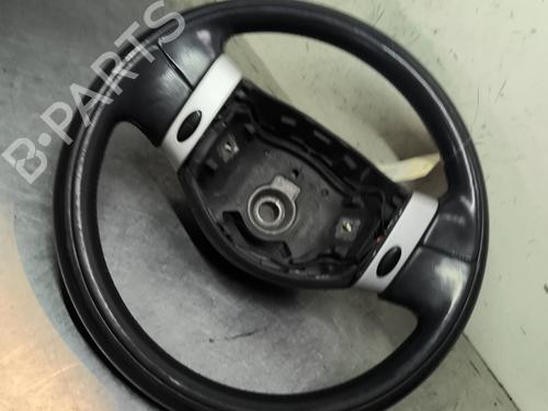 Used Steering wheel Steering wheel MINI MINI (R50, R53) One (90 hp) 32995525 32995525